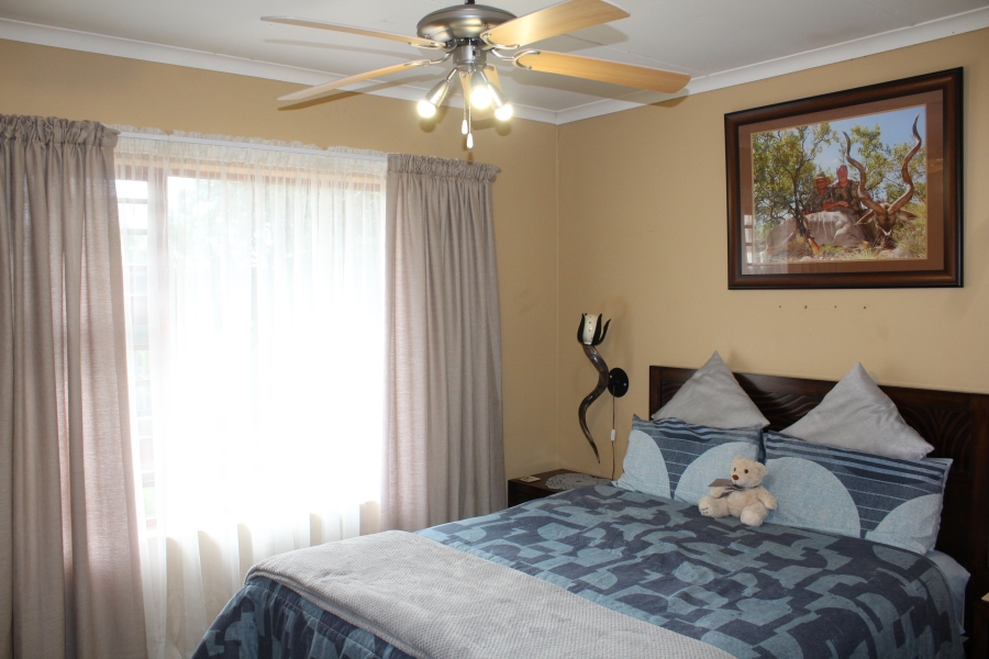3 Bedroom Property for Sale in Forest Downs Eastern Cape